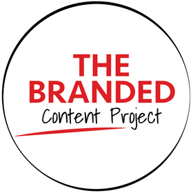 the-branded-content-project